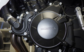 HONDA TRANSALP XL750 2025 RD16