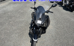 HONDA PCX125