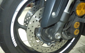 YAMAHA T-MAX 530 SX 2019 SJ15J