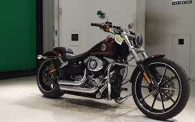 OTHER +HD. FXSB1580 2018