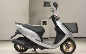 HONDA DIO Gen.6 AF62