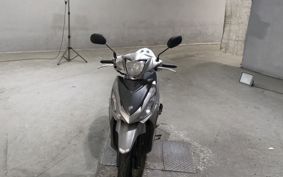 SUZUKI ADDRESS V110 CE47A
