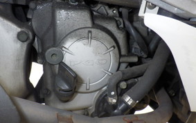 PGO TIGRA 125