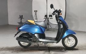HONDA TODAY AF67