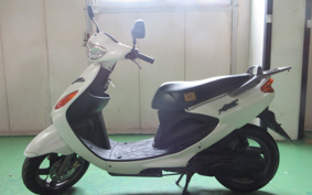 YAMAHA AXIS100 SB06J