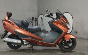 SUZUKI SKYWAVE 250S CJ43A