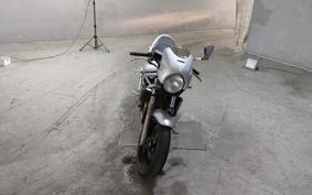 SUZUKI BANDIT250-1 GJ77A