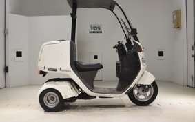 HONDA GYRO CANOPY TA03