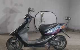 HONDA DIO AF56