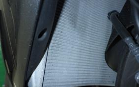 KAWASAKI ZX 1400 NINJA R A 2018