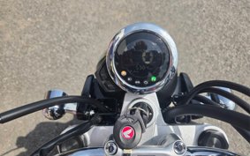 HONDA MONKEY 125 JB03