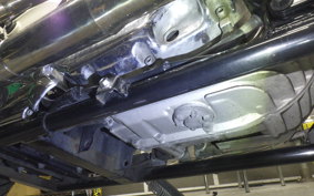 YAMAHA DRAGSTAR 250 VG02J