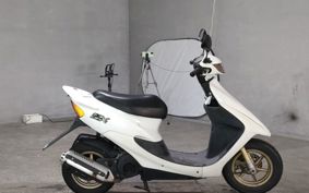 HONDA DIO ZX AF35