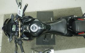 SUZUKI GSX-S125 2025 DL32B