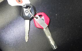 YAMAHA YZF-R1 2022 RN65J