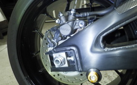 HONDA CBR600RR 2024 PC40