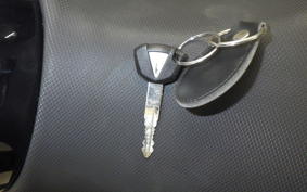 KAWASAKI Z250 Gen.2 2016 EX250P