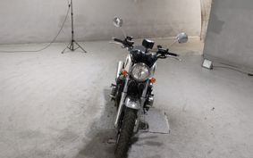 HONDA CB1100 2013 SC65