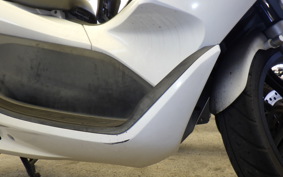HONDA PCX 125 JF28