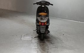 HONDA MANY CTOR AF51