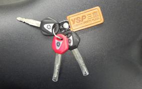 YAMAHA YZF-R7 2023 RM39J