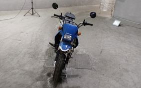 KAWASAKI KSR110 KL110A