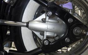YAMAHA DRAGSTAR 400 CLASSIC 2003 VH01J
