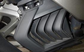 YAMAHA MAJESTY155 S SG28J