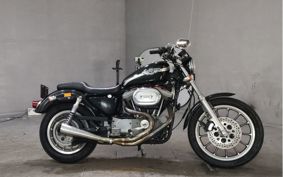 HARLEY XL1200S 2003 CHP