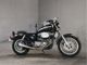 Фото Harley XL1200S 2003 с японского аукциона