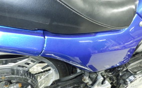 HONDA CBX550F 2024 PC04