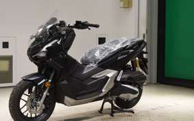 HONDA ADV160 2015 KF54