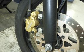 SUZUKI GIXXER 150 NG4BG