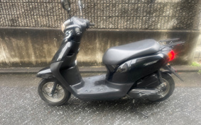 HONDA  TACT  BASIC  AF79
