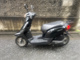 Фото Honda TACT BASIC с японского аукциона