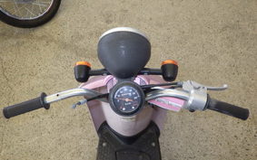 HONDA TODAY