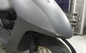 HONDA DIO Gen.6 AF68