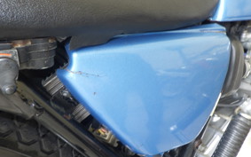 HONDA CB400 CB400F