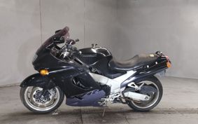 KAWASAKI ZZR1100 1993 ZXT10D