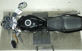 KAWASAKI BALIUS 250 Gen.2 2014 ZR250B