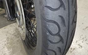 YAMAHA DRAGSTAR 400 CLASSIC 1999 4TR