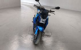 SUZUKI GSX-S1000 GT79B