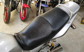 YAMAHA XJR1300 2002 RP03J