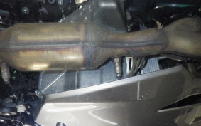 KAWASAKI NINJA H2 SX SE 2022 ZXT02P