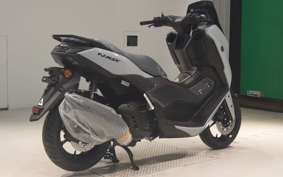 YAMAHA NMAX-3 SEL1J
