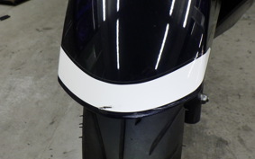 HONDA PCX 125 2000 JK05