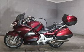 HONDA ST1300 PAN-EUROPEAN 2004 SC51