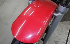 HONDA CB223S 2008 MC40