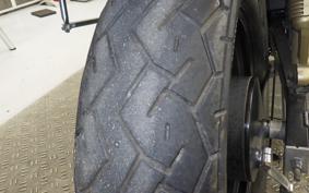 KAWASAKI ELIMINATOR 250 SE EL250A