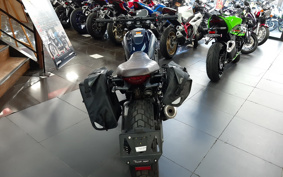 DUCATI  DUCATI  SCRAMBLER  NIGHT  SHIFT  2023 7K00